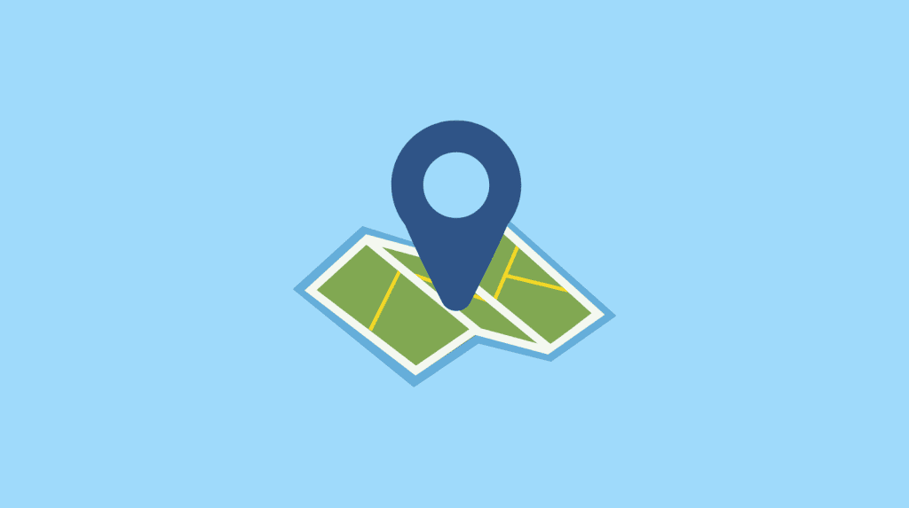 Speed Reduction on Local Roads