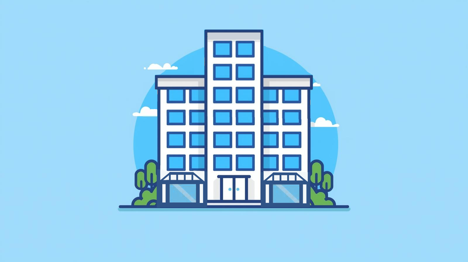 Town-Hall-Graphic-with-Community-Space