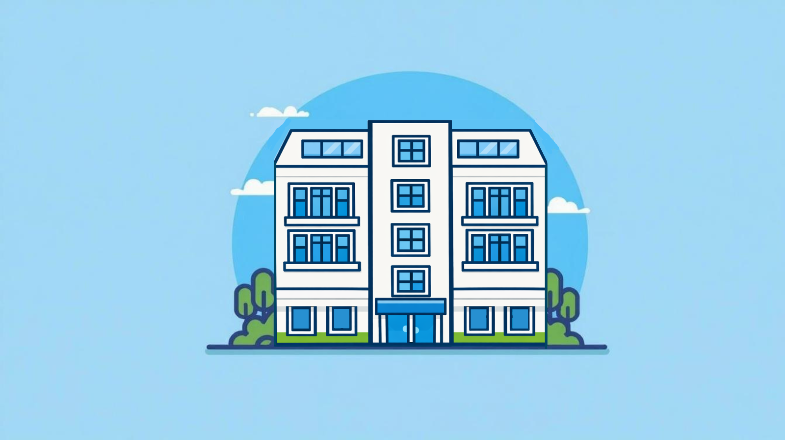 Untitled-design-2026-02-23T121407.443